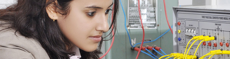Electrical