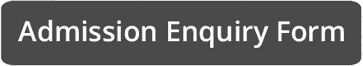 Enquiry