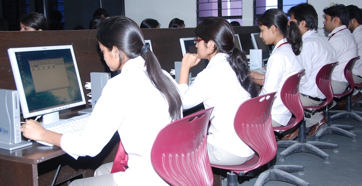 Computer Science