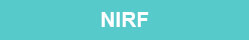 NIRF